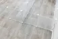 Preview: Indoor Freilaufgehege