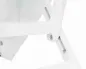 Preview: Treppe