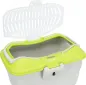 Preview: Transportbox Mini-Capri