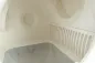 Preview: Smarte Katzentoilette