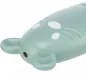 Preview: Laser Pointer Catch the Light, USB, 3 Modi