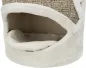Preview: Cat Tower Gracia