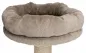 Preview: Kratzbaum Fabiola