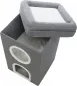 Preview: Cat Tower Saul