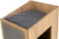 Preview: Cat Tower CityStyle