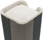 Preview: Cat Tower Jorge