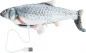 Preview: Zappelfisch