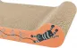 Preview: Kratzpappe Wild Cat