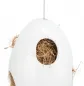 Preview: Nestbauhilfe