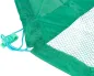 Preview: Netz mit Sonnenschutz