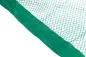 Preview: Netz mit Sonnenschutz