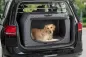 Preview: Hundebox Easy