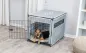 Preview: Home Kennel