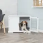 Preview: Home Kennel