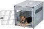 Preview: Home Kennel
