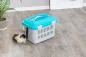 Preview: Transportbox Midi-Capri