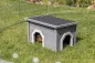 Preview: Kleintierhaus