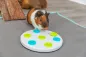 Preview: Strategiespiel Snack Board