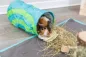 Preview: Kuscheltunnel