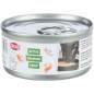 Preview: Salmon Soup