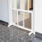 Preview: Hunde-Absperrgitter