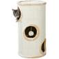 Preview: Cat Tower Samuel