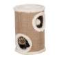 Preview: Cat Tower Edoardo