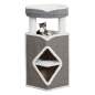 Preview: Cat Tower Arma