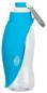 Preview: Flasche mit Trinknapf