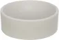 Preview: Keramiknapf