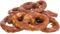 Preview: Mini Pretzels mit Huhn