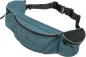 Preview: Hüfttasche Baggy Belt