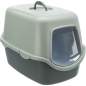 Preview: Katzentoilette Vico