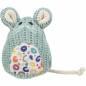 Preview: Maus