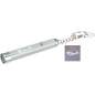 Preview: LED Pointer Catch the Light, Fisch
