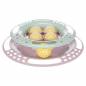 Preview: Junior Kitten Circle