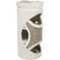 Preview: Cat Tower Gracia