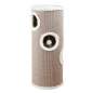 Preview: Cat Tower Edoardo