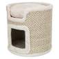 Preview: Cat Tower Ria