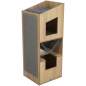 Preview: Cat Tower CityStyle