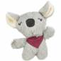 Preview: Koala