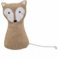 Preview: Fuchs