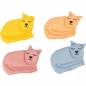 Preview: Katze