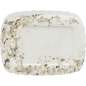 Preview: Pickstein mit Muscheln