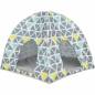 Preview: WigWam Sunny