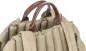 Preview: Tasche Sophie