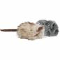 Preview: Maus