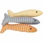 Preview: Fisch