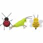 Preview: Insekten