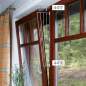 Preview: Schutzgitter für Fenster
